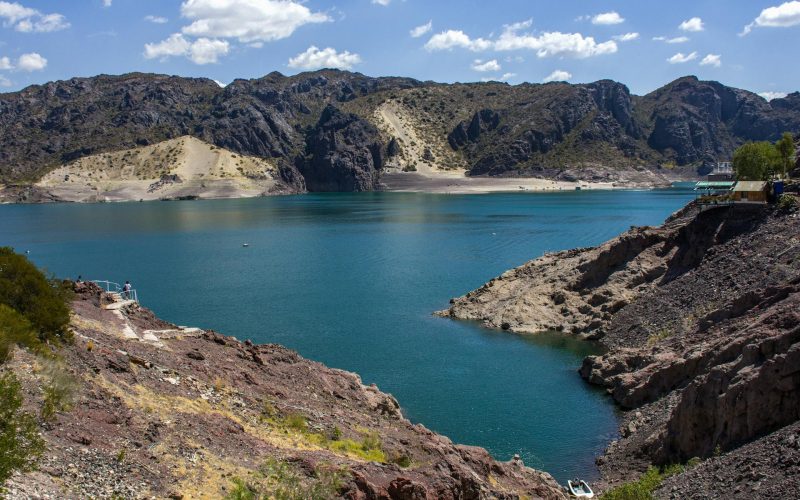 Programa a Mendoza y San Rafael