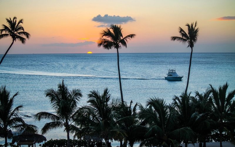 Bayahibe - Vacaciones All Inclusive