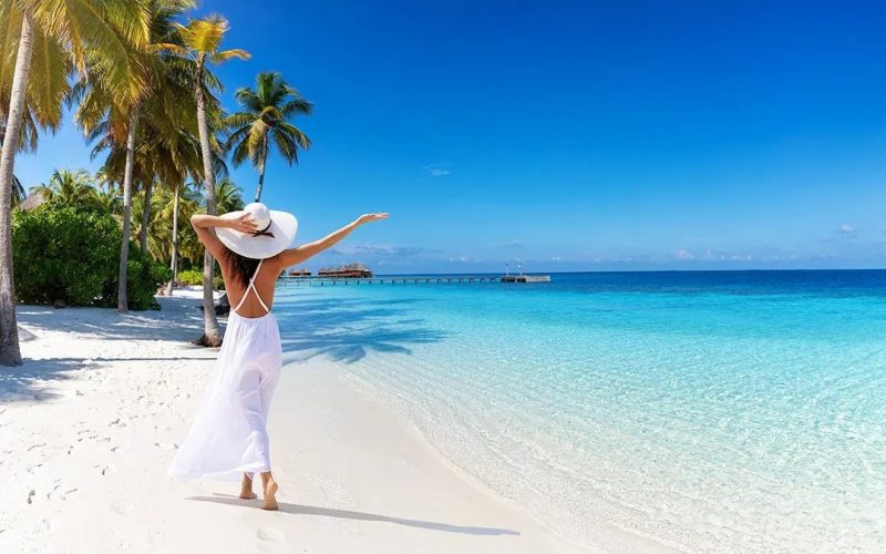 Costa Mujeres - Vacaciones All Inclusive