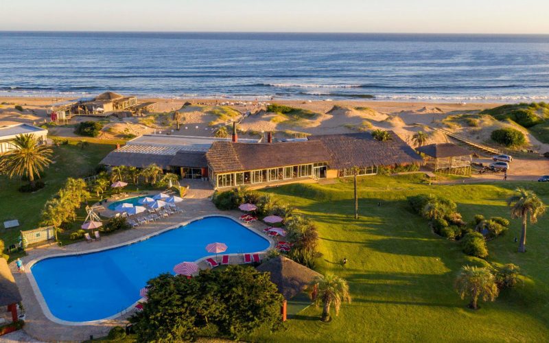 Tío Tom - Punta del Este All Inclusive