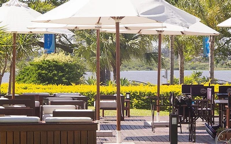 Hotel Costa del Sol