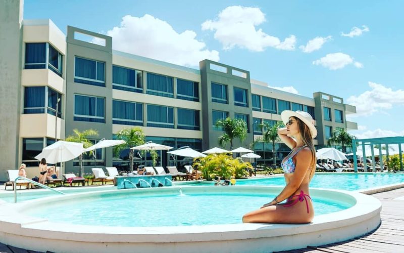 Hotel Costa del Sol
