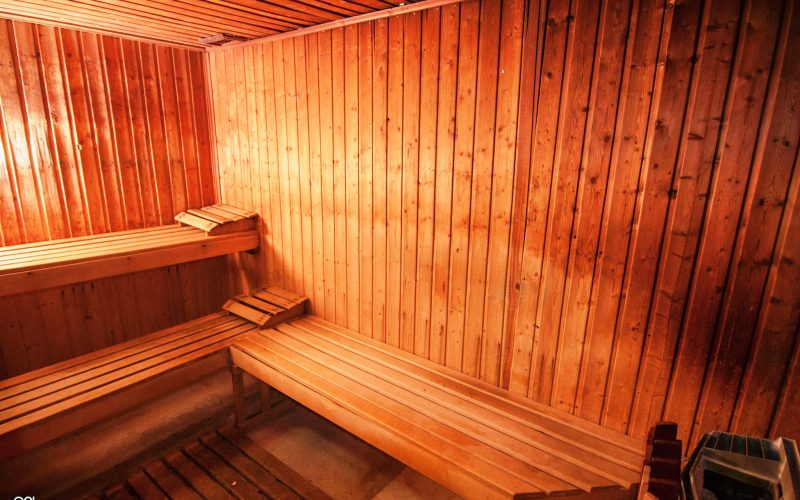 Arapey Thermal Resort & Spa