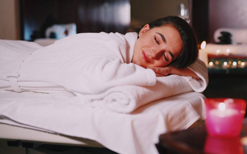 Sheraton Pilar Hotel and Convention Center 5*