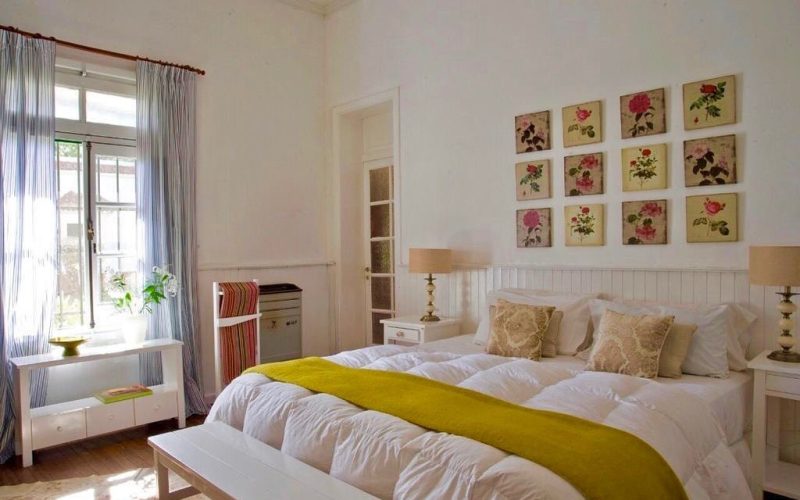 Estancia la Candelaria Hotel & Polo Club