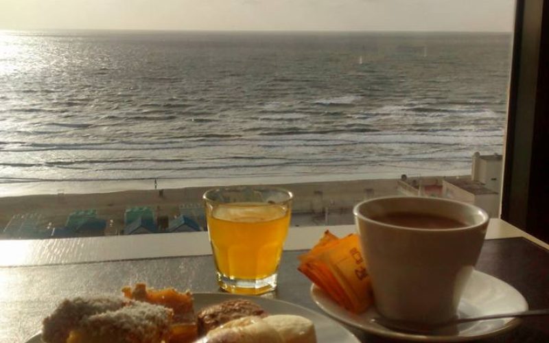 Hostal del Sol