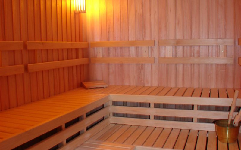 Hostal del Sol