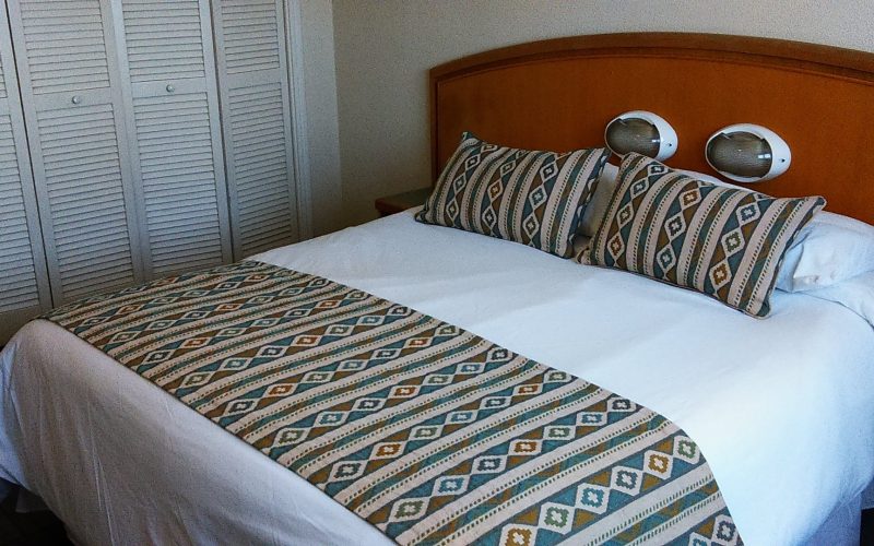 Hostal del Sol