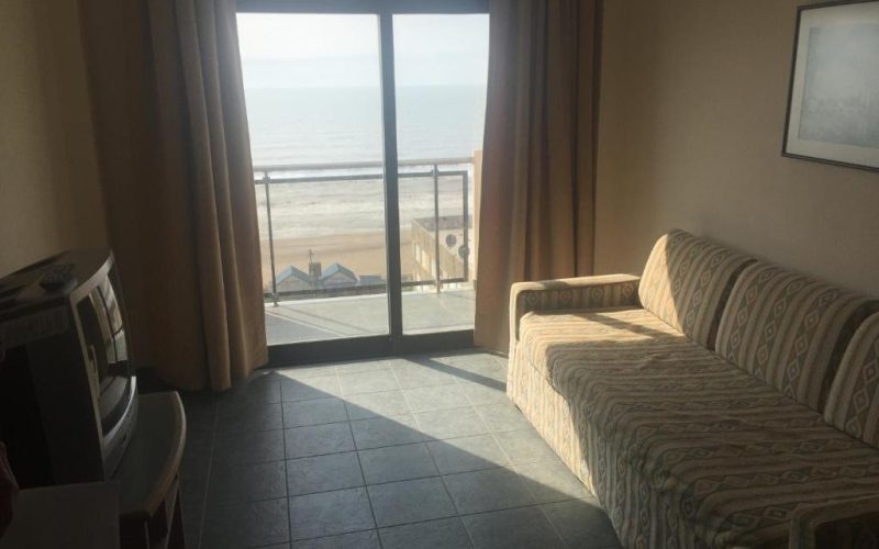 Hostal del Sol