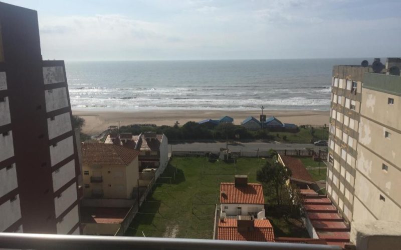 Hostal del Sol