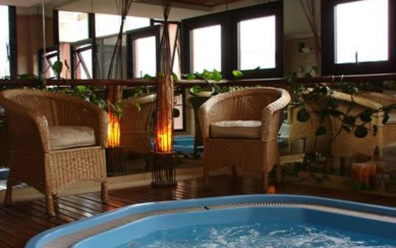 Hostal del Sol