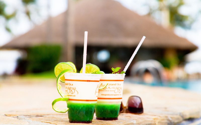 Grand Oca Maragogi Beach & Leisure Resort