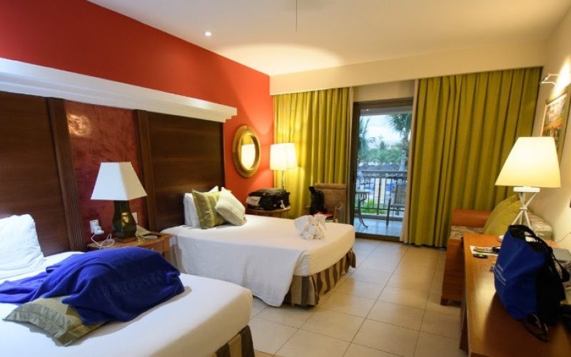 Iberostar Praia do Forte