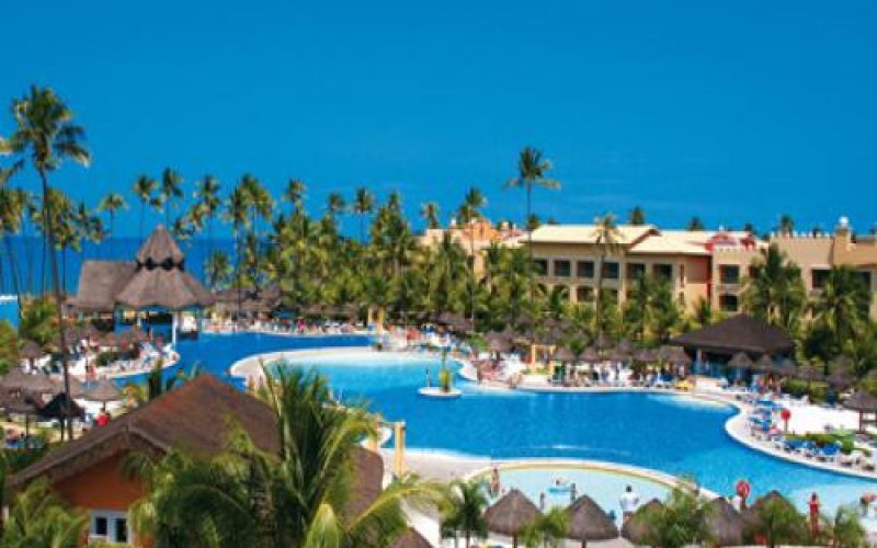 Iberostar Bahia