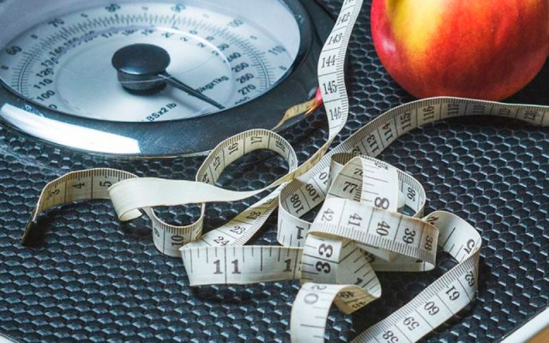 La Posada del Qenti Medical Wellness