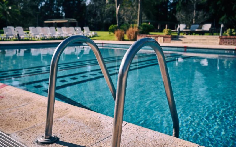 Verano en Sheraton Pilar - 4 Noches