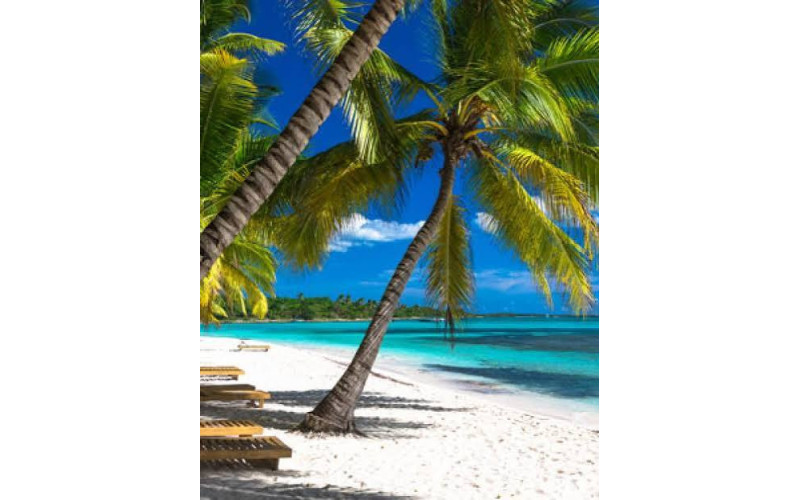 Bayahibe All Inclusive - desde Córdoba