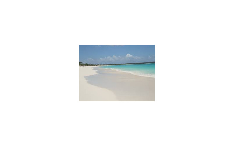 Bayahibe All Inclusive - desde Córdoba