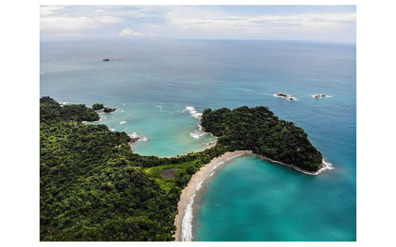 Costa Rica - Pura Vida