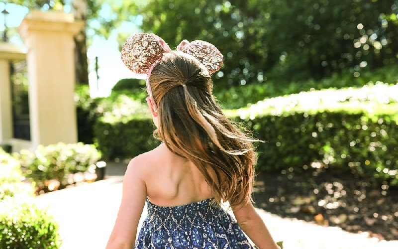 Disney y Universal