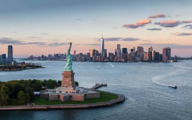 Nueva York y Miami - Salida Grupal Acompañada