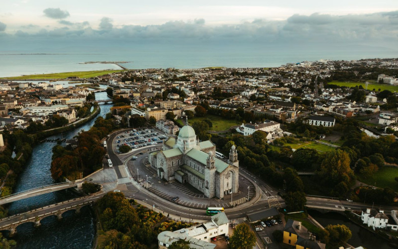 Inglaterra, Escocia E Irlanda con Londres
