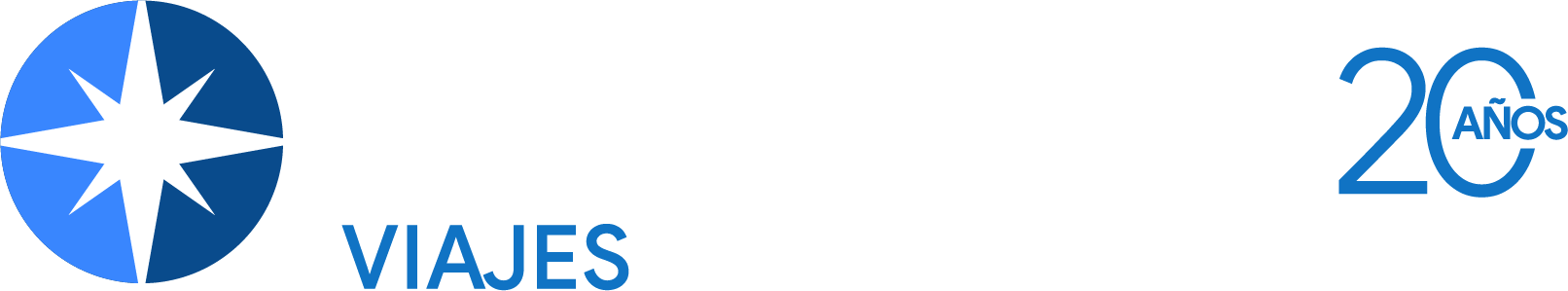 CostaAzulViajes
