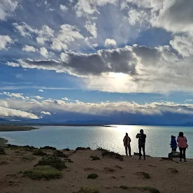 Foto de viaje de Luciana De Martin Lucas (Lu)