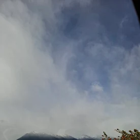 Foto de viaje de Luciana De Martin Lucas (Lu)