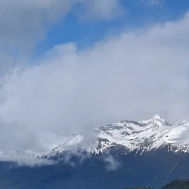 Foto de viaje de Luciana De Martin Lucas (Lu)