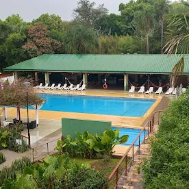 Foto de viaje de VERONICA LOPEZ