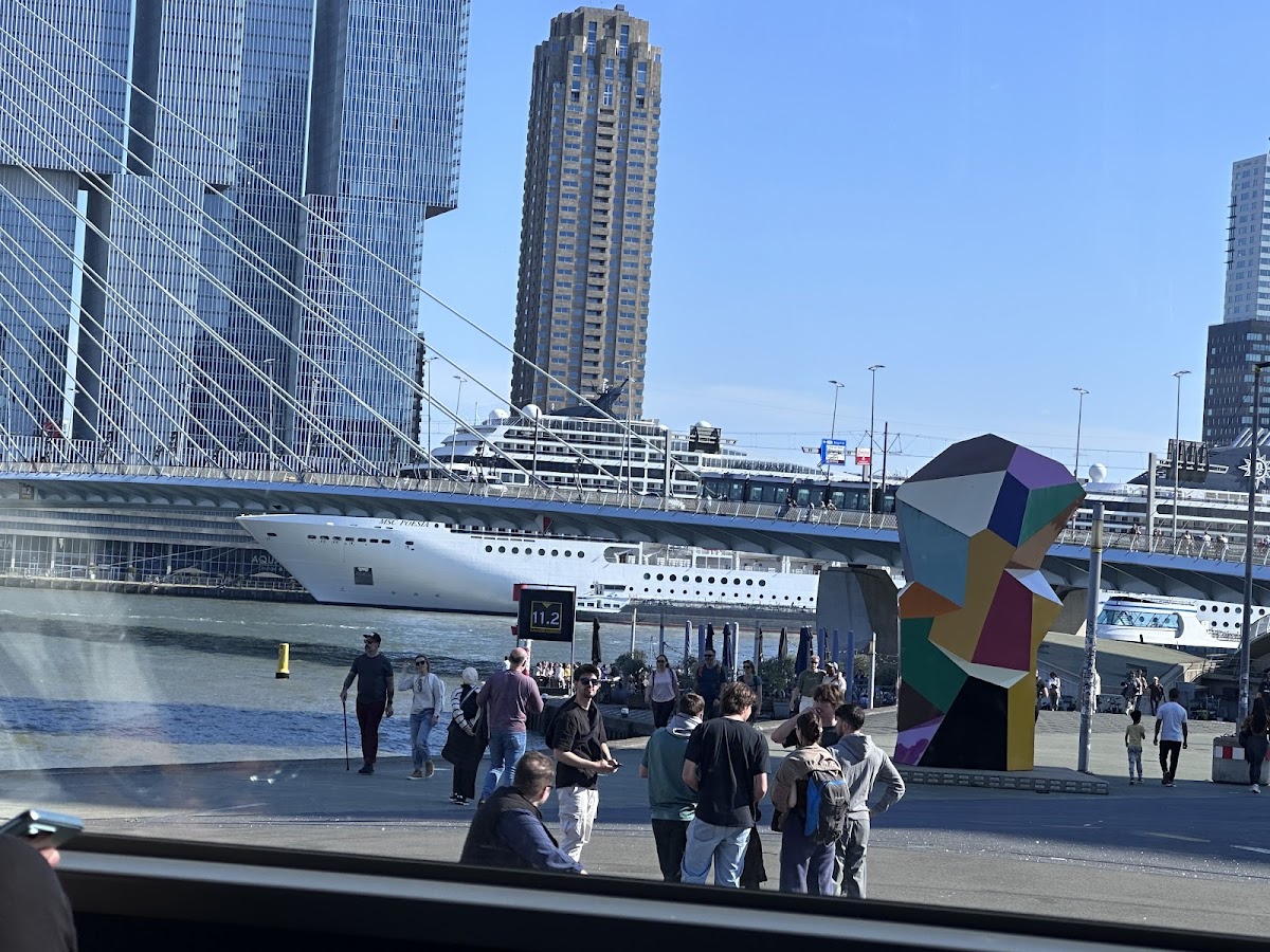 Foto compartida por Fernanda Esa