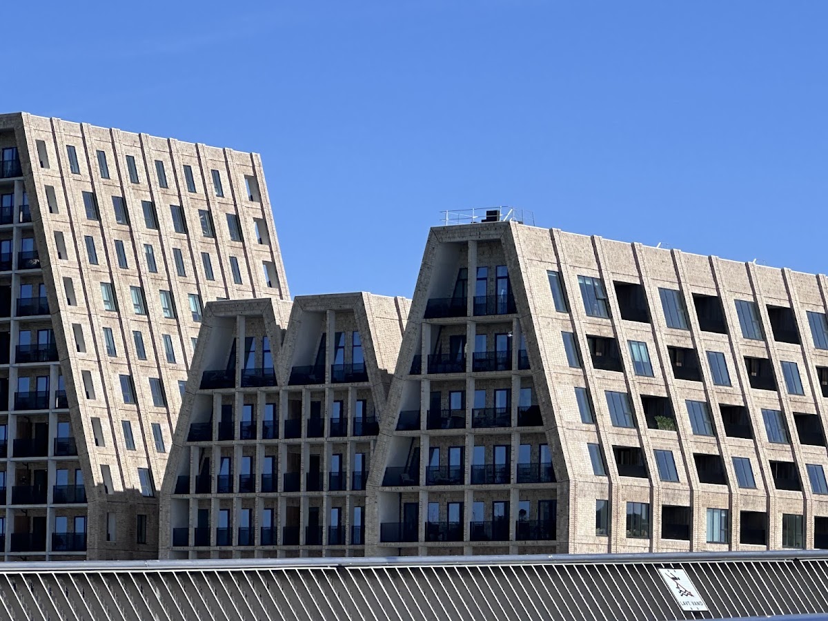 Foto compartida por Fernanda Esa