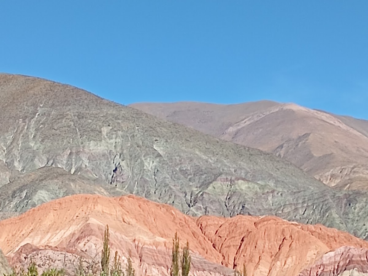 Foto compartida por MARIA CRISTINA Lago