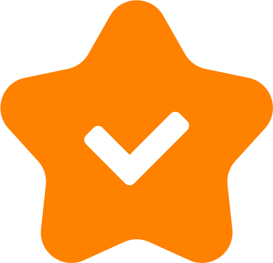 Confianza, seguridad y calidad de servicio