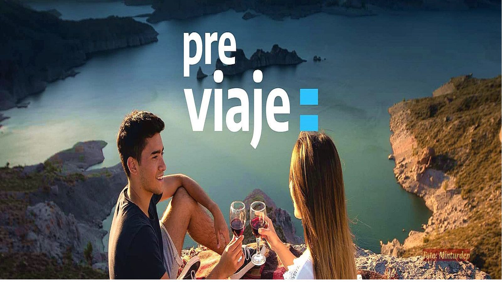 Programa Previaje Edición 2021/2022
